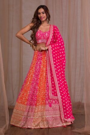 product-105