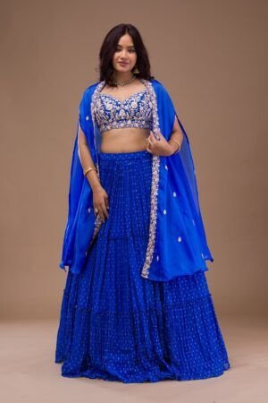 product-109