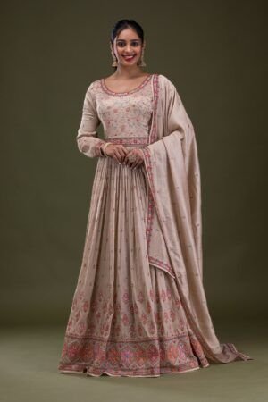 product-119