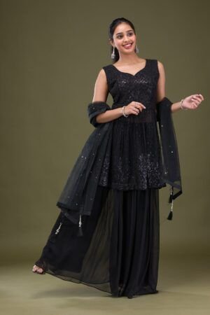 product-120