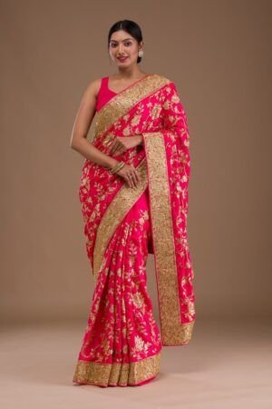 saree-38