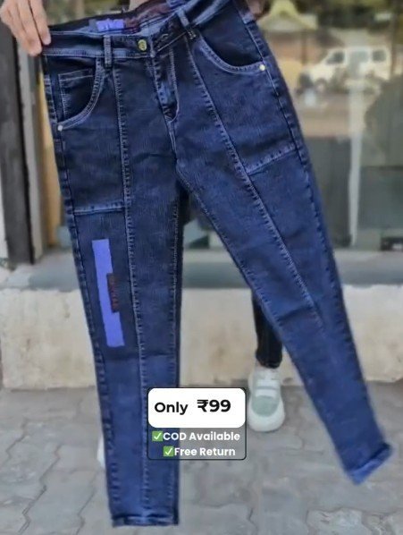 thumb_6a00b4eb9d9bd.jpg Premium Quality Denim Jeans